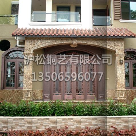 1豪華別墅-14