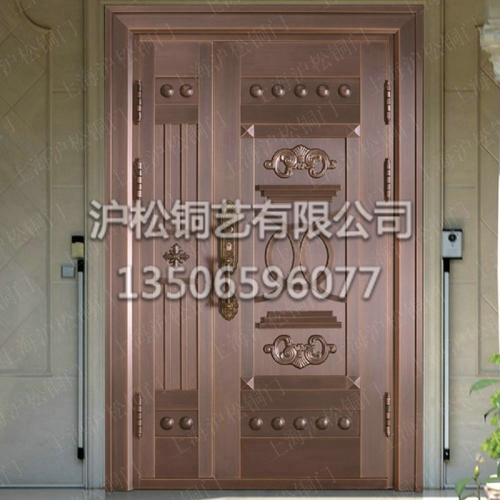 子母門、單門FS-6067